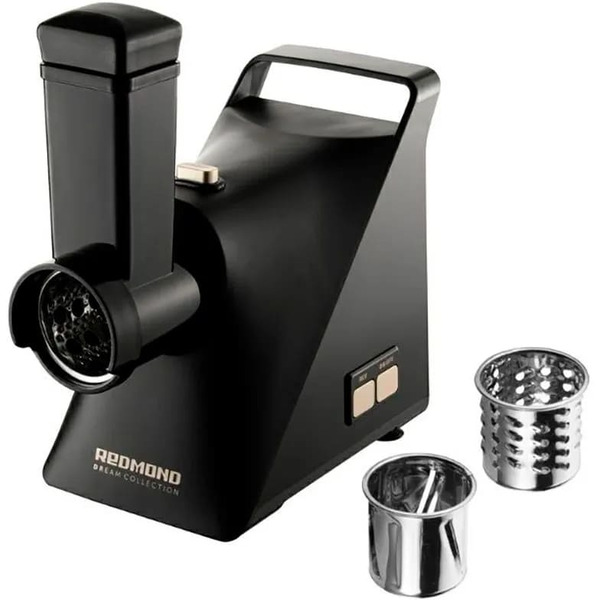 Мясорубка Redmond RMG-1244-6