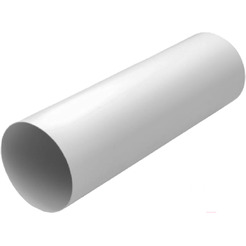 Воздуховод TDM SQ1807-1704