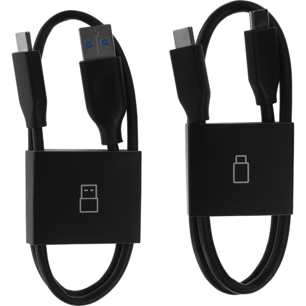 Внешний накопитель Samsung T7 Shield 2TB (черный)