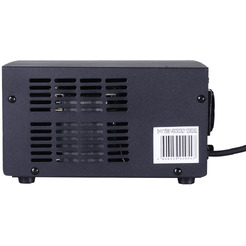 Источник бесперебойного питания Ресанта УБП-400 (61/49/3)