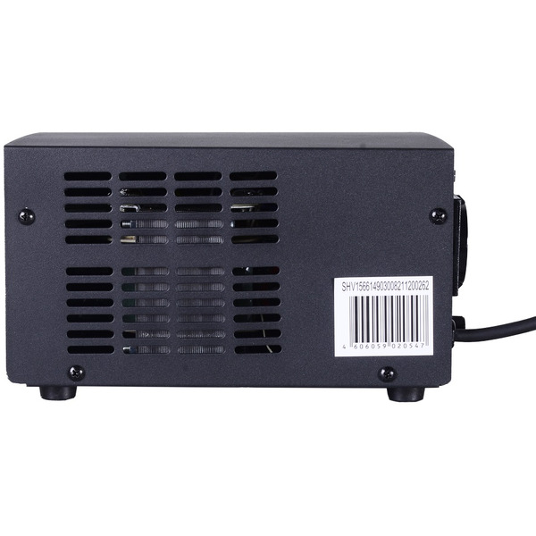 Источник бесперебойного питания Ресанта УБП-400 (61/49/3)