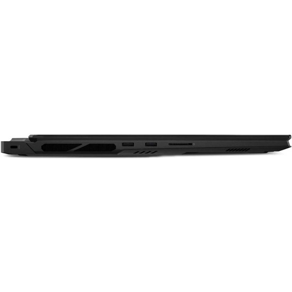 Игровой ноутбук MSI Titan 18 HX AI Dragon Edition A2XWJG-205