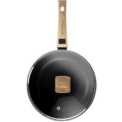 Сковорода Lara Киото LR01-194-28