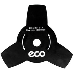 Нож для триммера ECO GTP-3T