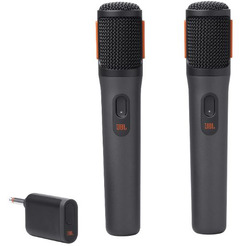 Микрофон JBL Partybox Wireless Mic