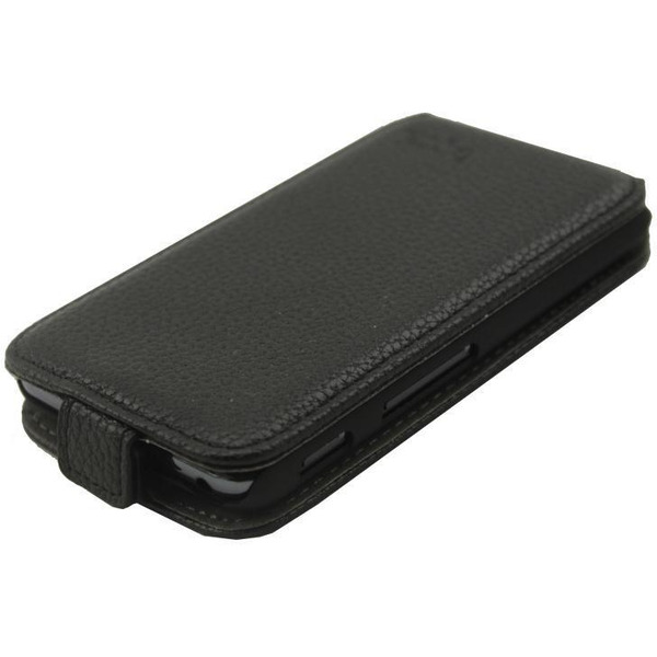 Чехол к мобильному телефону BYTEL E455