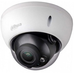 IP-камера Dahua DH-IPC-HDBW1431RP-ZS-S4