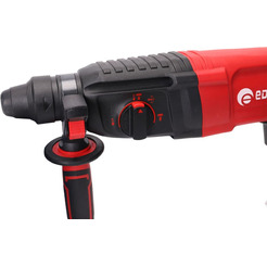 Перфоратор Edon RH-26/1150