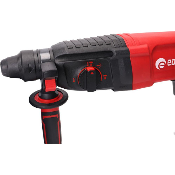 Перфоратор Edon RH-26/1150