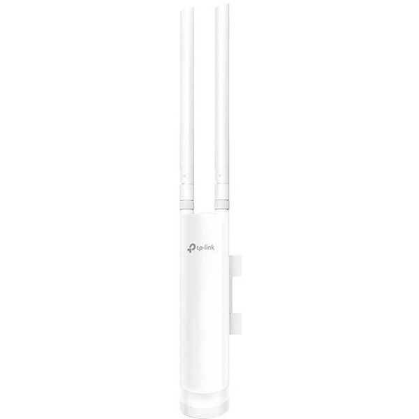 Беспроводная точка доступа TP-Link EAP225-Outdoor