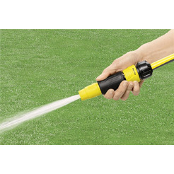 Распылитель для полива Karcher 2.645-264.0