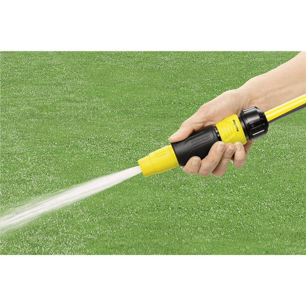 Распылитель для полива Karcher 2.645-264.0