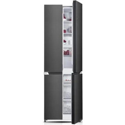 Холодильник TECHNO FF4-65