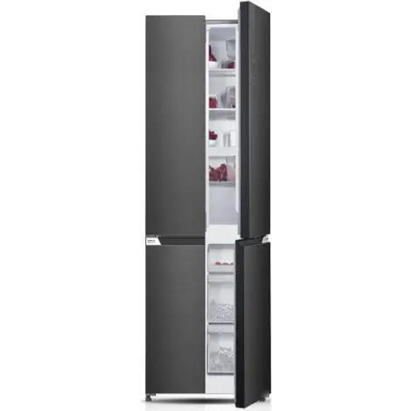 Холодильник TECHNO FF4-65