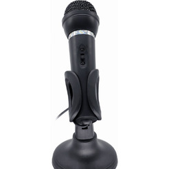 Микрофон Gembird MIC-D-04