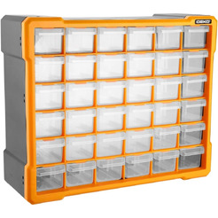 Стенд Deko Smart box 36 085-3006