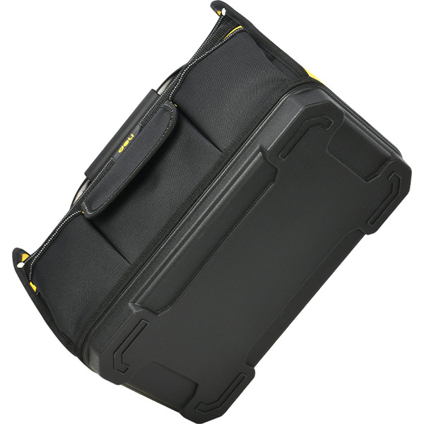 Сумка для инструментов Deli EDL586111