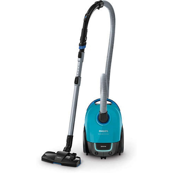 Пылесос Philips FC8389/01