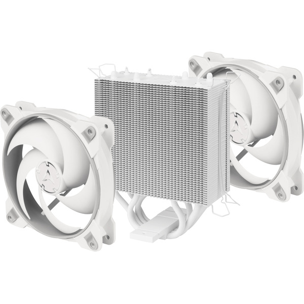 Кулер для процессора Arctic Cooling Freezer 34 eSports DUO ACFRE00074A