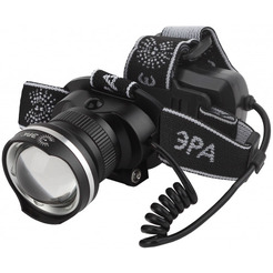 Фонарь ЭРА GA-806 (Б0039626)