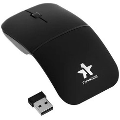 Мышь Гарнизон GMW-500