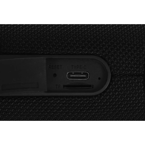 Беспроводная колонка Tecno Square S5