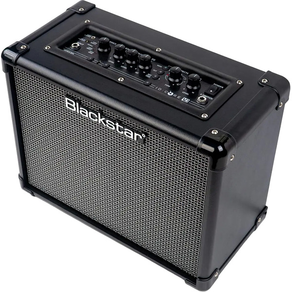 Комбоусилитель Blackstar ID:Core 20 V4
