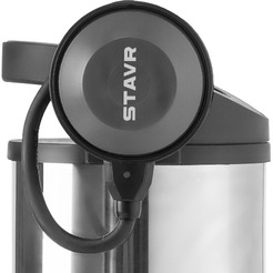 Дренажный насос STAVR НПД-1200М (ст1200мнпд)