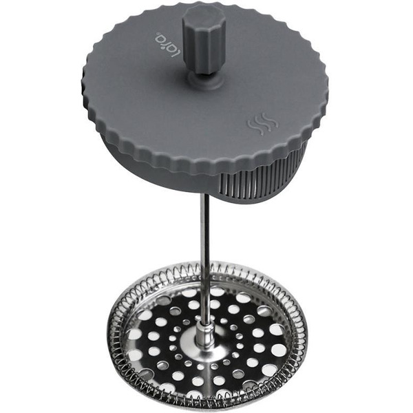 Френч-пресс LARA LR06-58-600