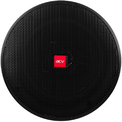 Автоакустика ACV PB-522G