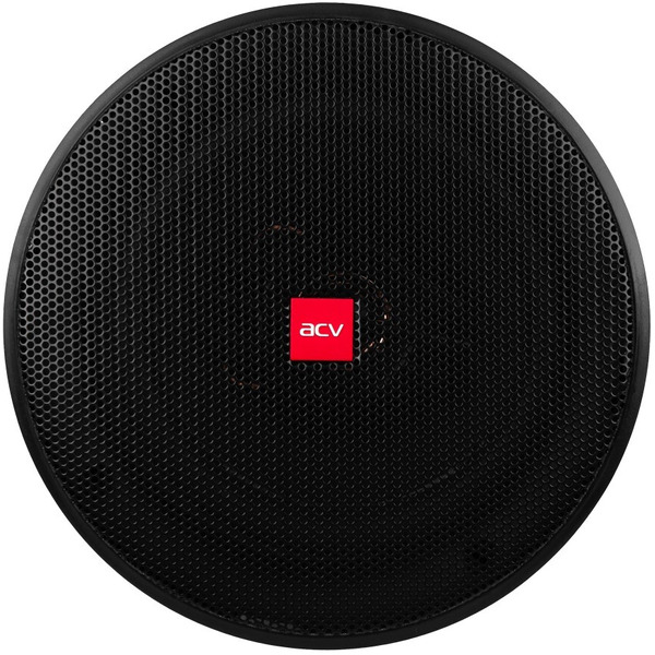 Автоакустика ACV PB-522G
