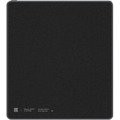 Электронная книга Digma MOON7