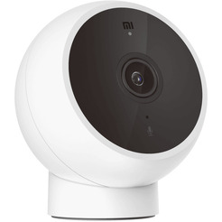 IP-камера Xiaomi Mi Home Security Camera 2K (Magnetic Mount) MJSXJ03HL