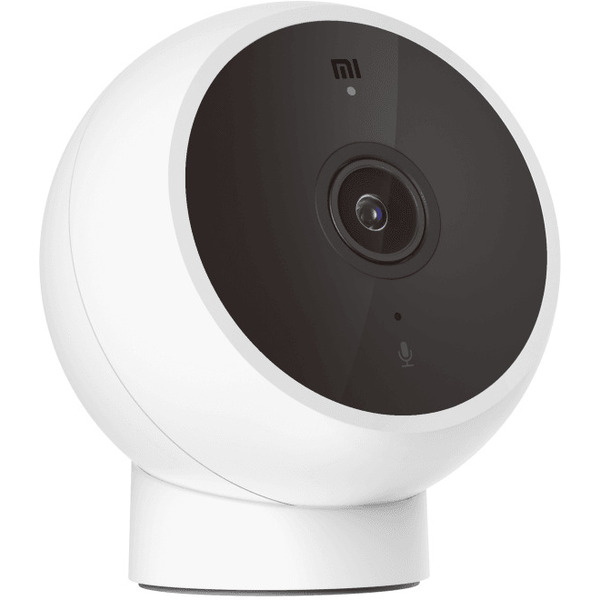 IP-камера Xiaomi Mi Home Security Camera 2K (Magnetic Mount) MJSXJ03HL