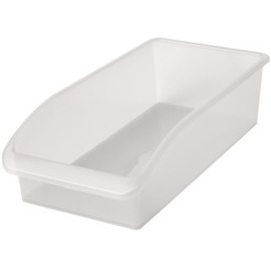 Контейнер OPTIMPLAST Fresh Т34820 4.5 л