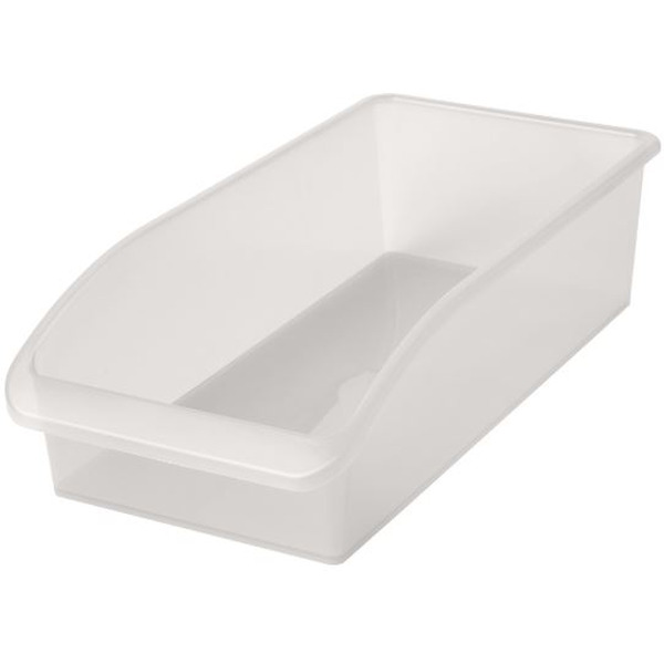 Контейнер OPTIMPLAST Fresh Т34820 4.5 л