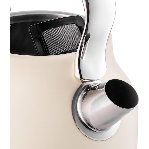 Электрочайник Kitfort KT-6150-1