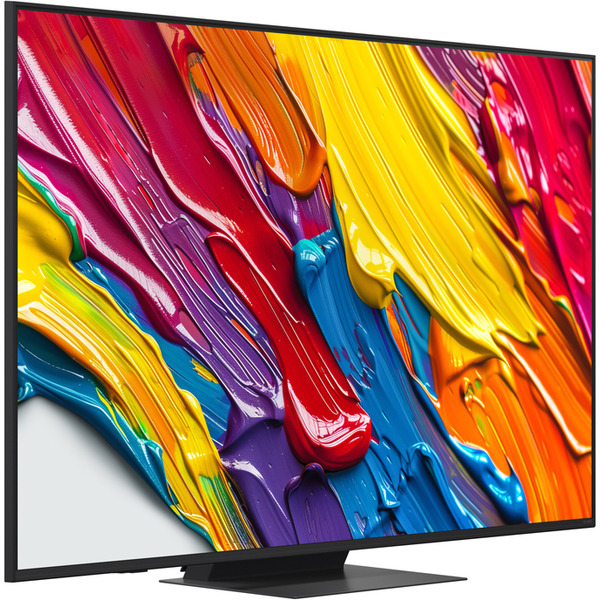 Телевизор LG 65QNED83B6A