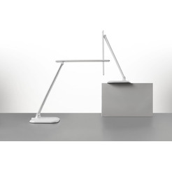 Светильник Rombica Joy DL-H024