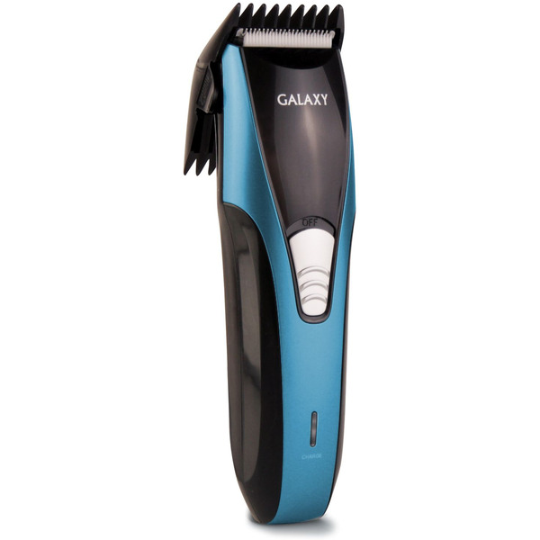 Машинка для стрижки волос Galaxy GL4156