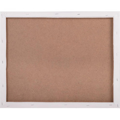 Картина стразами (алмазная мозаика)  ОСТРОВ СОКРОВИЩ «Японский сад» 662424