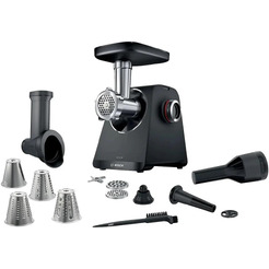 Мясорубка BOSCH MFWS440B