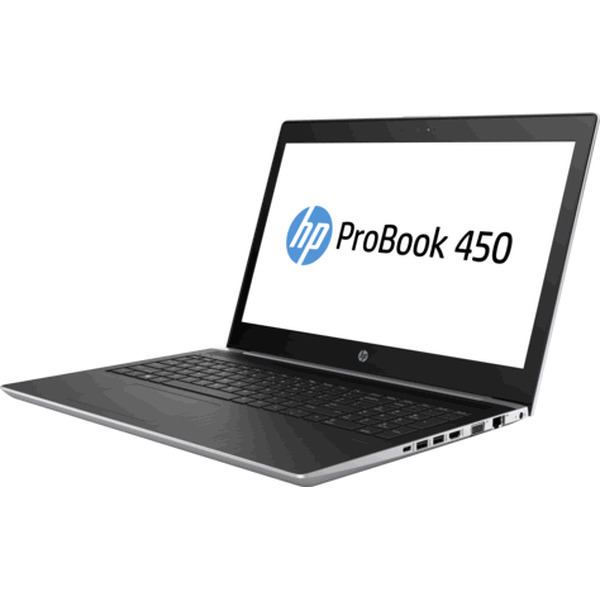 Ноутбук HP Probook 450 G5 (2RS07EA)