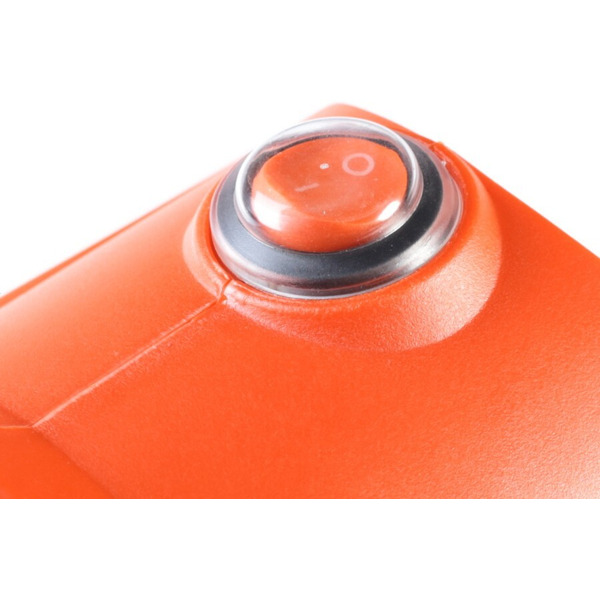 Краскопульт Patriot SG 400 (170303400)