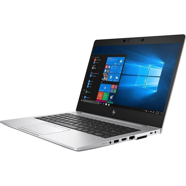 Ноутбук HP EliteBook 840 G6 7KP38EA