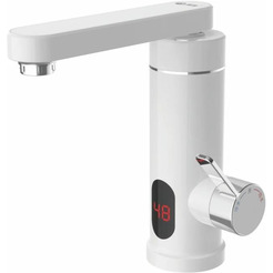Проточный водонагреватель-кран Atlanta ATH-7438