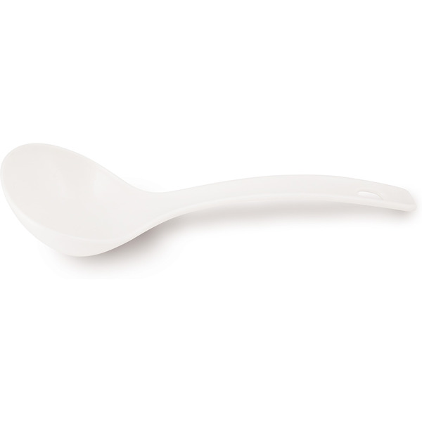 Мультиварка Polaris PMC 0572AD