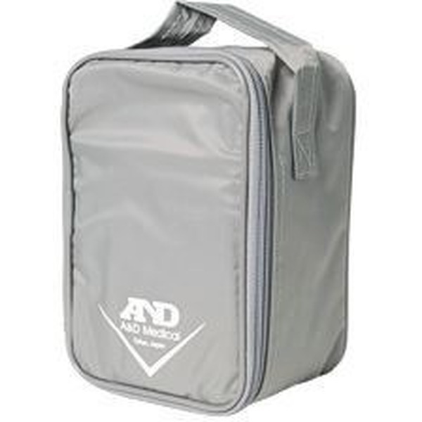 Тонометр A&D UA-777L