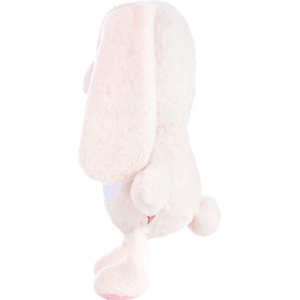 Подарочная игрушка Fancy Заяц Я в порядке AVZ0