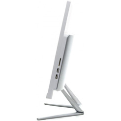 Моноблок Тесла Z24W 2108500